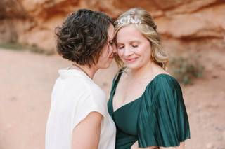 Hailey Golich Photography - 25