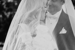 Kimberly Santana Photography - 9