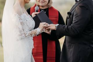 1 Beautiful Day with Rev. Maureen Jeffries - 29