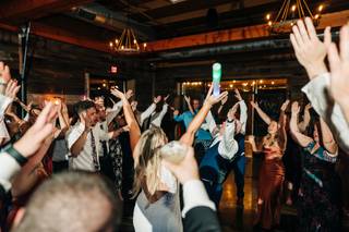 UNIQUE SOUNDS ENTERTAINMENT & EVENT PROFESSIONALS - 14