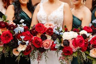 M K Carroll Designs - 15