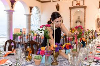 Eventives Destination Weddings by Eve Chávez - 64