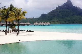 Escape to Bliss Travel - 1
