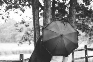 Nikki Robinson Photography - 62