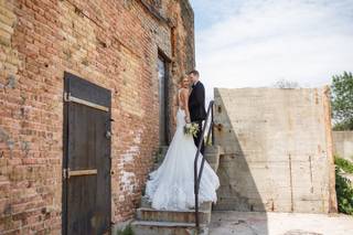 Chelsea Matson Photography - 10
