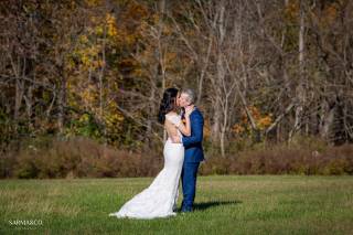 Sarma & Co. Photography - 10