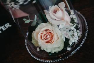 Flowers by Jordan Marie - 66