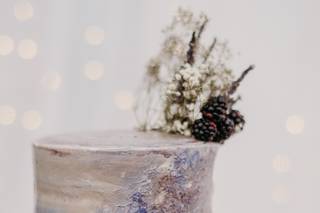 Maliha Creations - 20