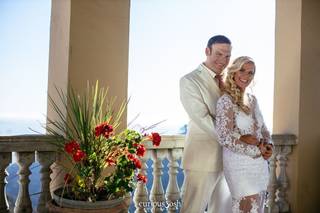 Josh Reiss Photography - 6