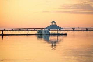 Hyatt Regency Chesapeake Bay Golf Resort, Spa & Marina - 16