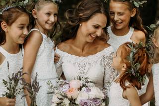 Hannah Lee Photography - 37