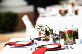 Regency at Dominion Valley - 15