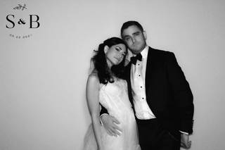 Photo Envy Inc. - 22