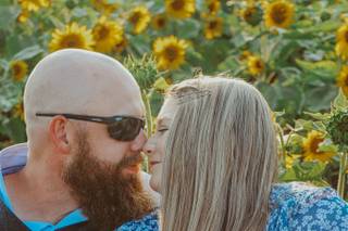 Ashley Craddock Photography - 29