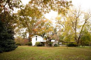 Windy Hill Farm - 20