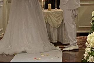 Weddings2Plan - 10