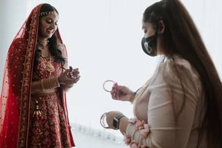 Bravura Brides - 6