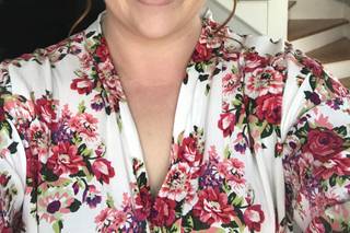 Onsite Beauty by Brooke - 59