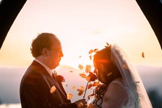 Anthony Riso Photography - 11