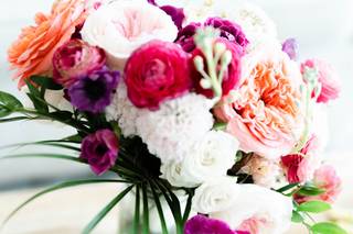 Chiara Flowers - 115