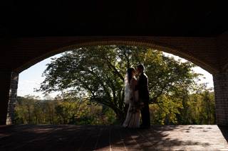 Iudiciani Photography - 21
