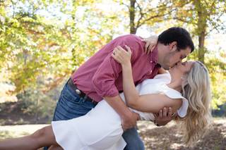 Matt Phoenix Photography - 55