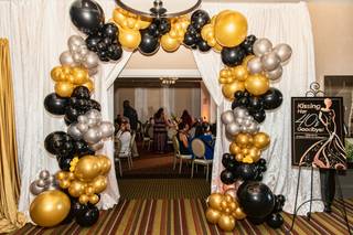 Cheers Events - 5