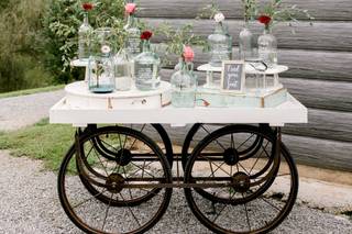 Brittany Ivey Designs - 9