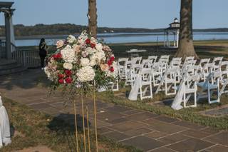 The Osprey's at Belmont Bay - 45