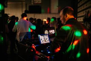 DJ Sound Solution and Photobooth's - 27