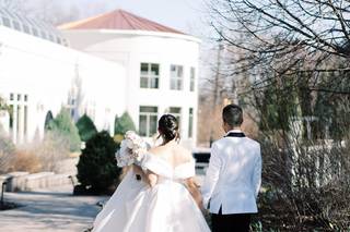 VieroBridal - 6