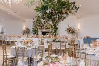 Vida Events - 26