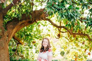 Simply Bleu Weddings - 7