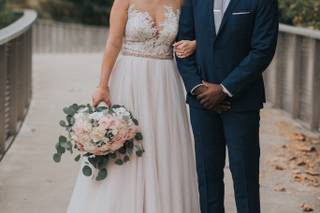 Nashville Wedding Collection - 16