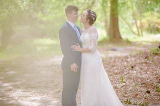 Shain Petty Photography - 12