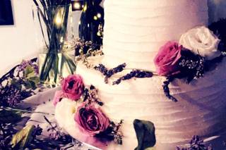 RELAX and Eat Cake - 30