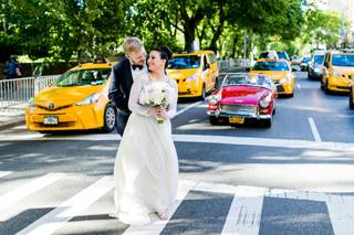 Kevin Liang Photography - 24