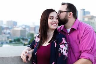 Emily Taylor Photography - 16