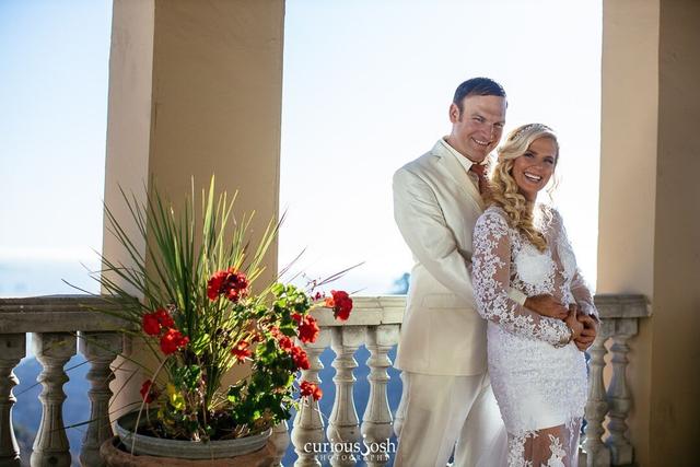 Josh Reiss Photography - 1