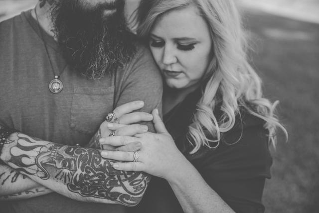 J.Hicks Photography - 1