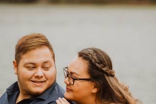 Casey Shannon Photography - 14