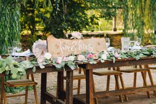 Erin Betts Events - 39