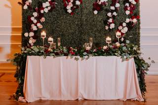 Petal Productions - 20