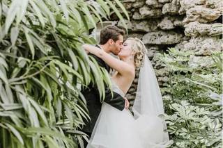 Nicole Jansma Photography - 13