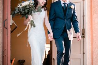 Chapel Events - 27