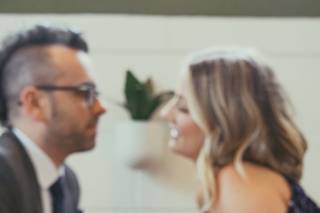 Nate Stibolt Photography - 5