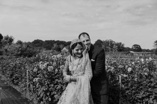 Katie Salerno Photography - 16
