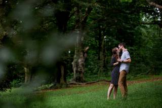 Emily Kane Photography - 22