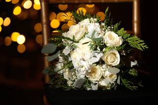 Floral Designs by Melissa - 132