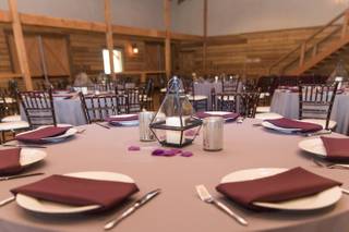 Southern Events Party Rental Company - 12